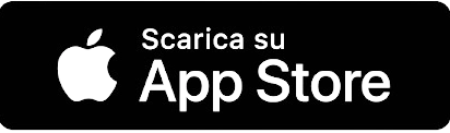 app (1)