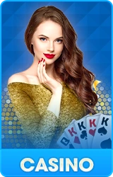 casino (2)