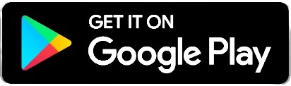 gg